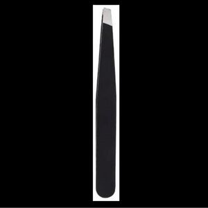 Tweezers - Slant
